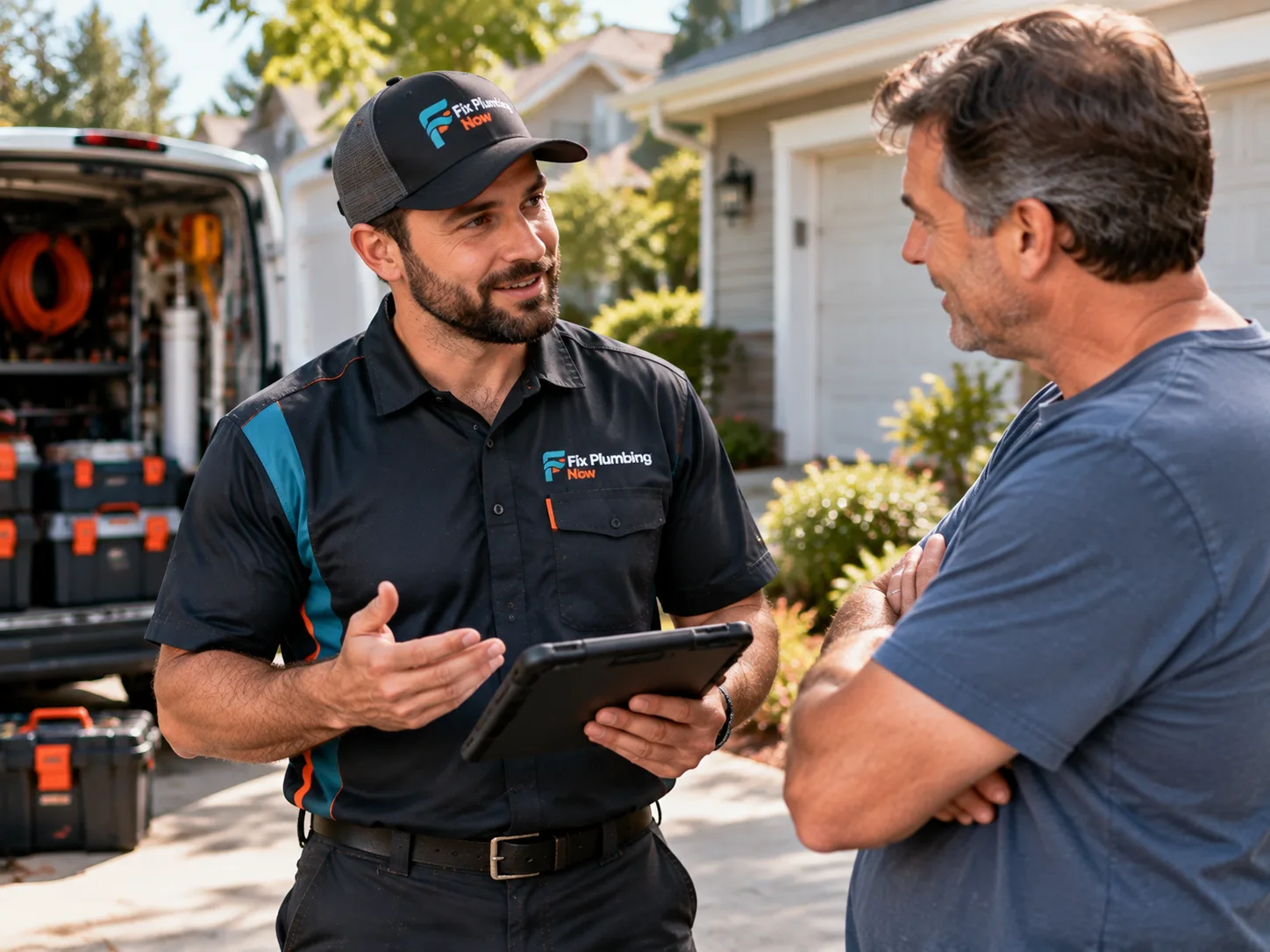 Clogged Drain Service Moore Haven, FL FAQs